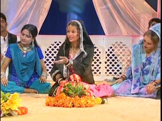 Agar Aashiq Na Hote [Full Song] Hushn-O-Ishq=Tasleem, Arif &Tina Parveen