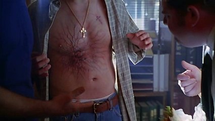 11 e 12 O Reparador de Linhas Telefônicas Parte 1 e Parte 2