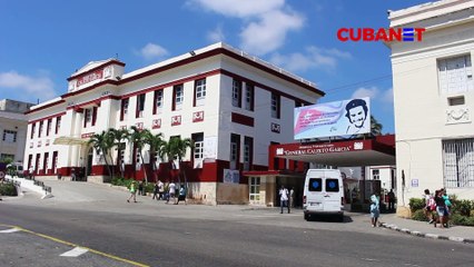 La REALIDAD de los médicos CUBANOS en Estados Unidos