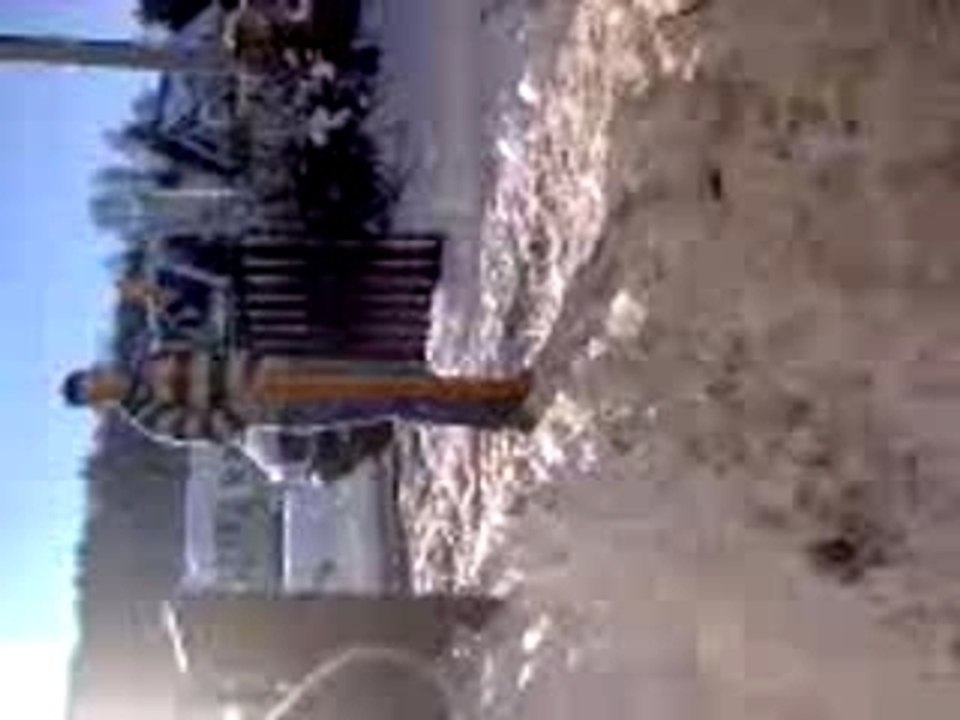 MOV00006