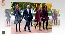 Latest news of the America !!Michelle Obama LifeStyle _  Birthday, Net worth, House, Car, Family , Biography 2018