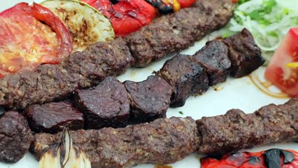 Алтай. Орел и Решка. Россия. Полный выпуск