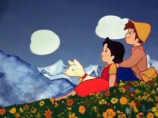Heidi Folge 24 deutsch