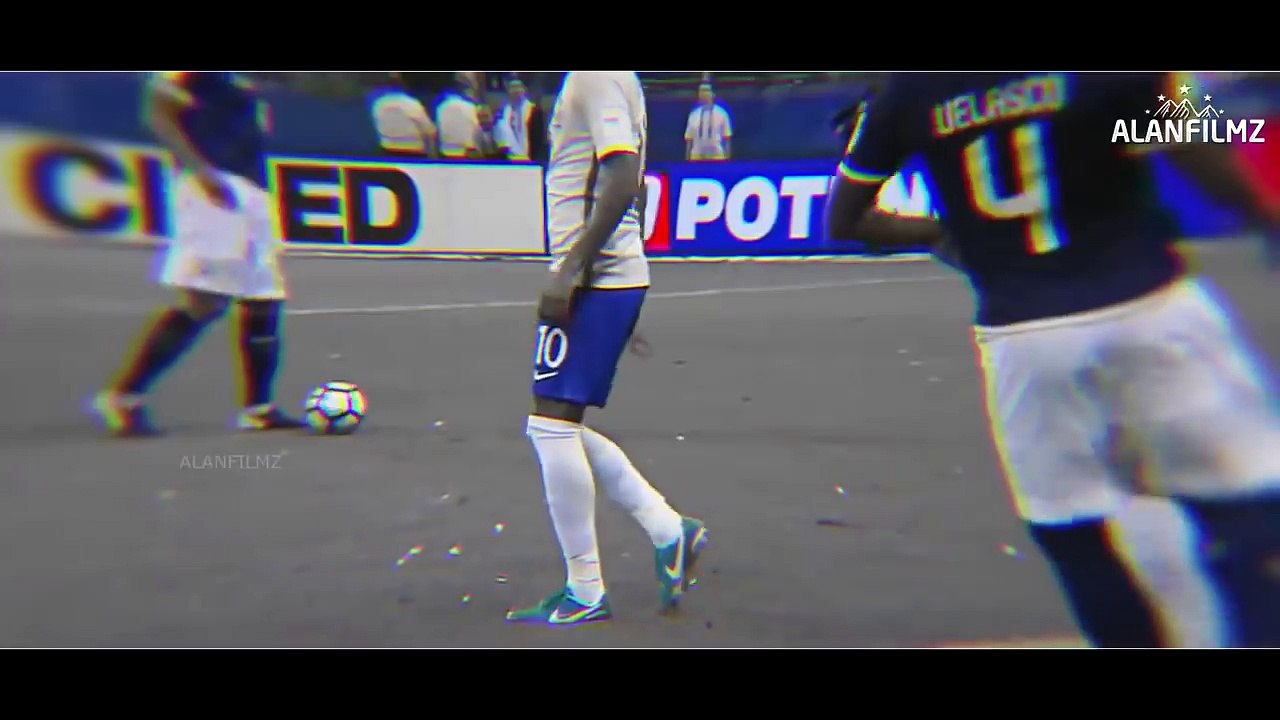 THIS IS WHY 'MARCELO' IS THE BEST LEFT BACK IN THE WORLD!