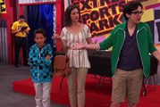 Liv And Maddie 1x06 Skate-a-Rooney