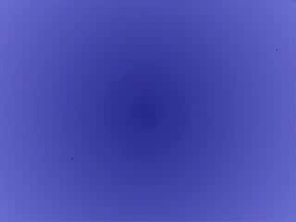 Mes potes et mes frere