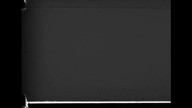 The Cavalier's Dream (1898)