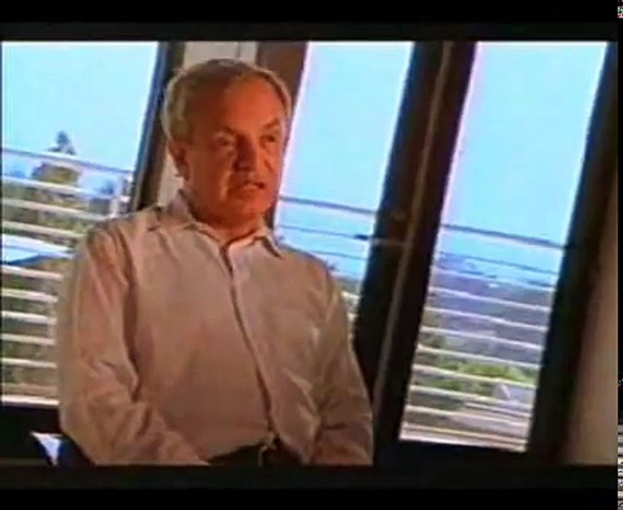 LA VERDADERA HISTORIA DEL EXORCISMO (PELICULA) HECHOS REALES