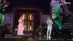 [King of Mask Singer The Winner] SoHyang & Jung Dong Ha -   You raise me up, 정동하 & 소향 - You raise me up, DMC   Festival 2018