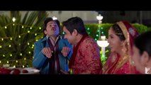 Sui Dhaaga - Made in India | Official Trailer | Varun Dhawan | Anushka Sharma | Releasing 28th Sept