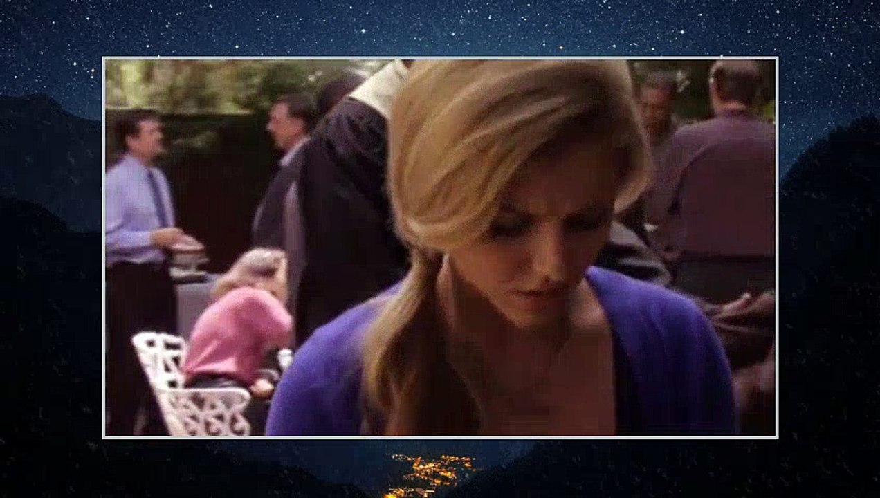 Make It or Break It - S1 E4 - Sunday, Bloody Sasha, Sunday