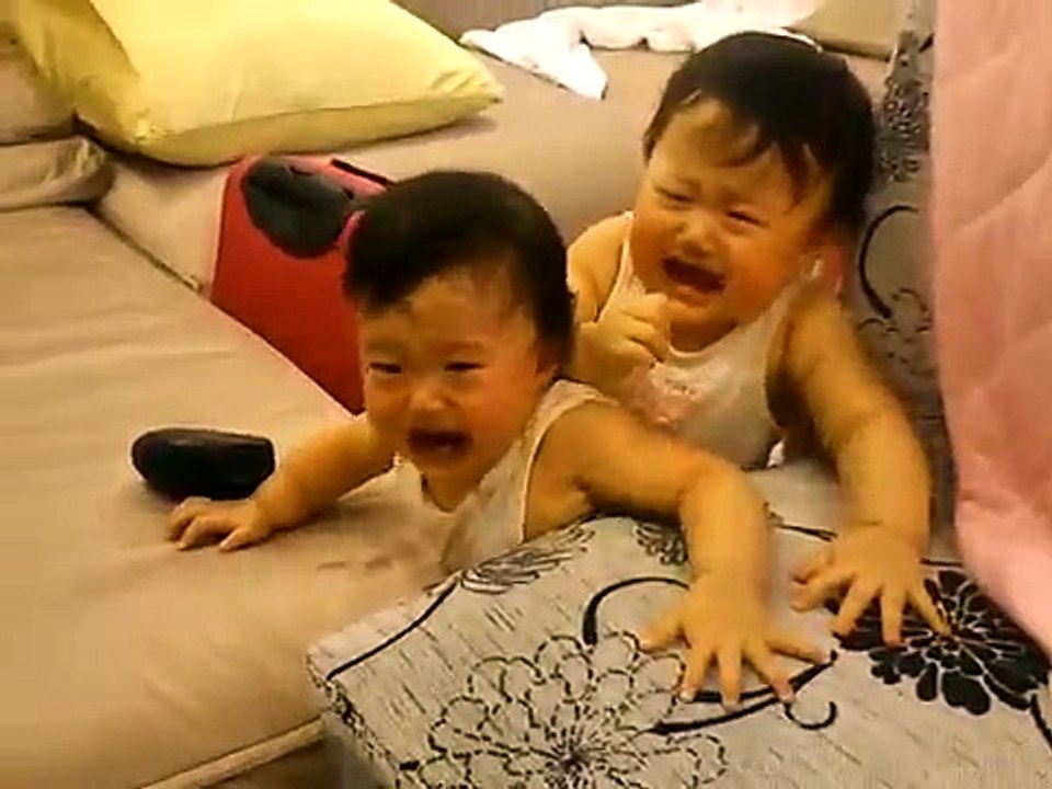 Funny