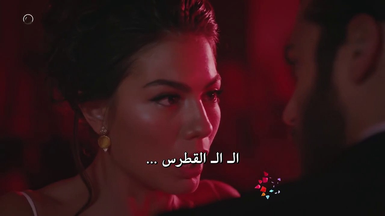 الإعلان الأول لمسلسل الطائر المبكر الحلقة 12 مت...