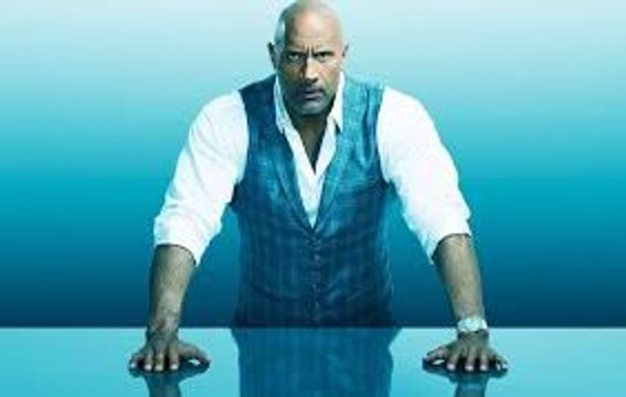 Ballers : Season 4, Episode 6 : Watch.Full ~ Series 'HBO'