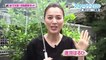 スーパーサッカー 18 09 16 動画 Dailymotion