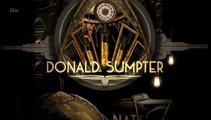 Jekyll And Hyde S01E04