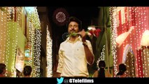 Remo (2018) Official Hindi Dubbed Trailer - Sivakarthikeyan, Keerthy Suresh, Sathish