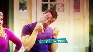 Melissa and Joey S04E05