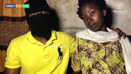MAJIBU YA DIAMOND PLATNUMZ KUHUSU HAWA WA NITAREJEA