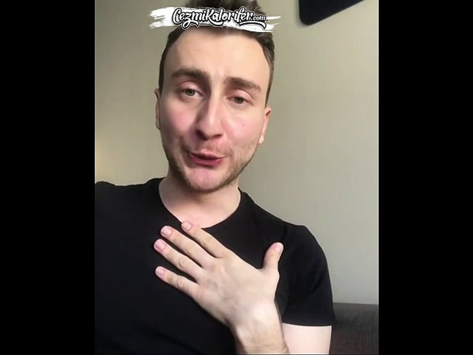 6 Farklı Sanatçının Yorumuyla Dipsiz Kuyum Şarkısını Söyleyen Sefa Doğanay Sibel Can, Emrah, Seda Sayan, Bülent Ersoy, Mabel Matiz, Yıldız Tilbe)