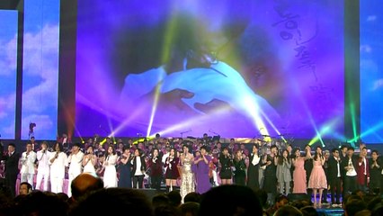 '가을이 왔다' 준비 착수...만월대 공동발굴도 재개 / YTN