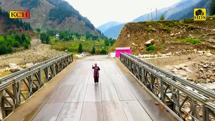 Beautiful & Heart Tuching Kallam __ Tajdari Hussain Di __ مولاحسینؑ کی بارگاہ میں بہت ہی پیارا کلام