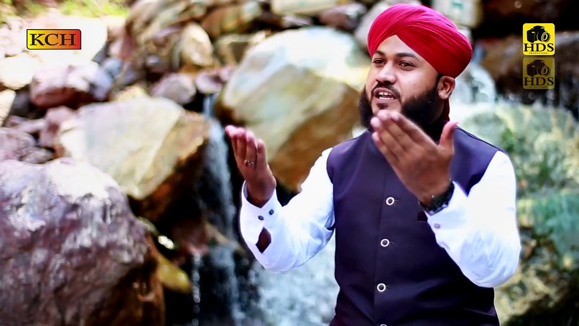 ALLAH  ALLAH NABI KA GHARANA __Farasat Ali Qadri , punjabi song,new punjabi song,indian punjabi song