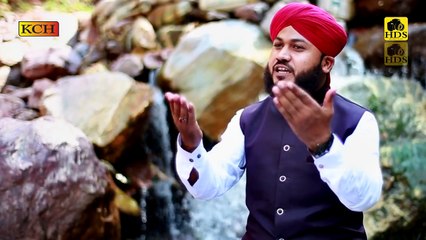 ALLAH  ALLAH NABI KA GHARANA __Farasat Ali Qadri , punjabi song,new punjabi song,indian punjabi song,punjabi music, new punjabi song 2017, pakistani punjabi song, punjabi song 2017,punjabi singer,new punjabi sad songs,punjabi audio spunjabi song,new punja