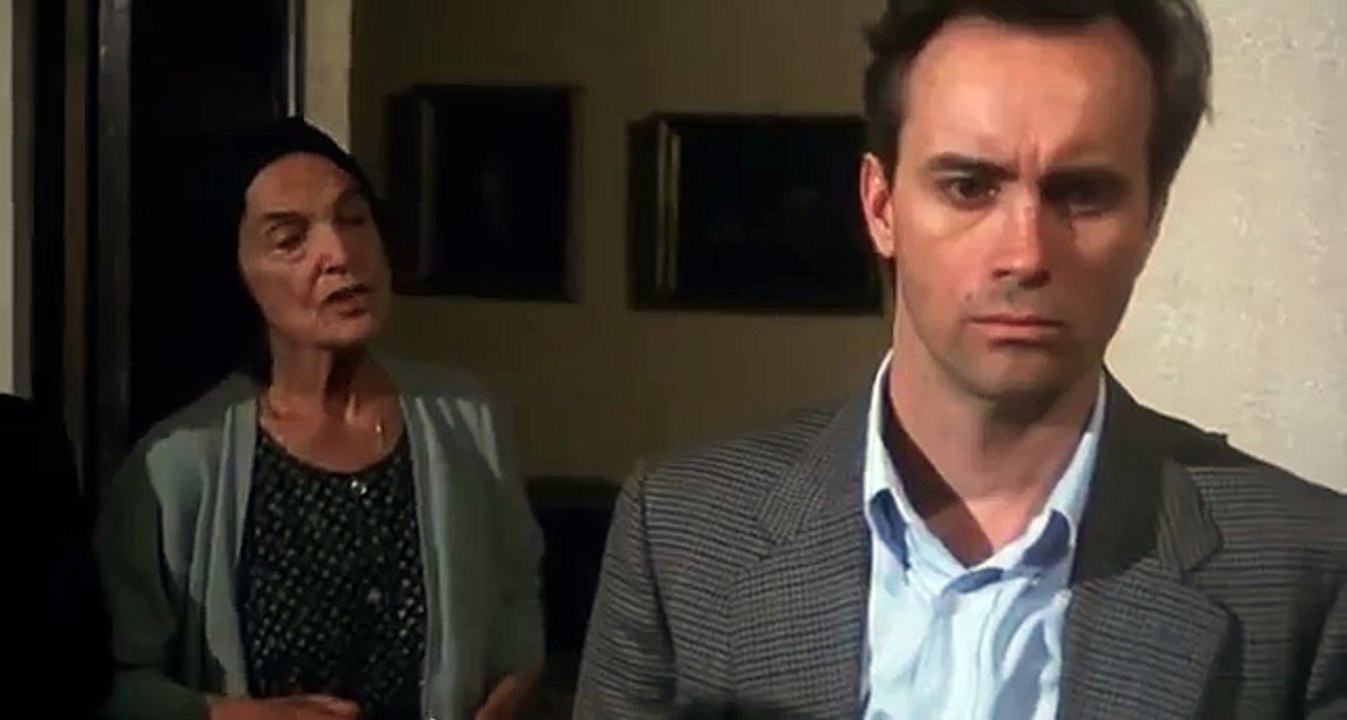 Tle Freak, Stuart Gordon Pelicula Completa En EspaÑol Latino De Terror