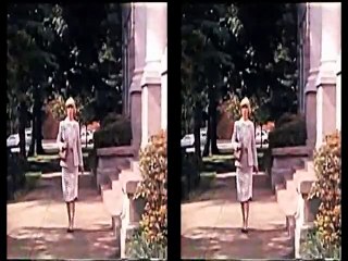 Igors Anthology a Christmas Horror Comedy part 1