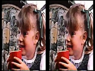 Igors Anthology a Christmas Horror Comedy part 2