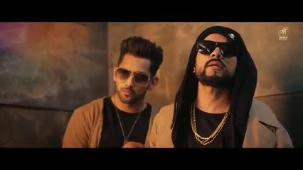 Mai Terra Akshay _ Babbal Rai feat Bohemia _ Latest Punjabi Songs 2018 _ Humble