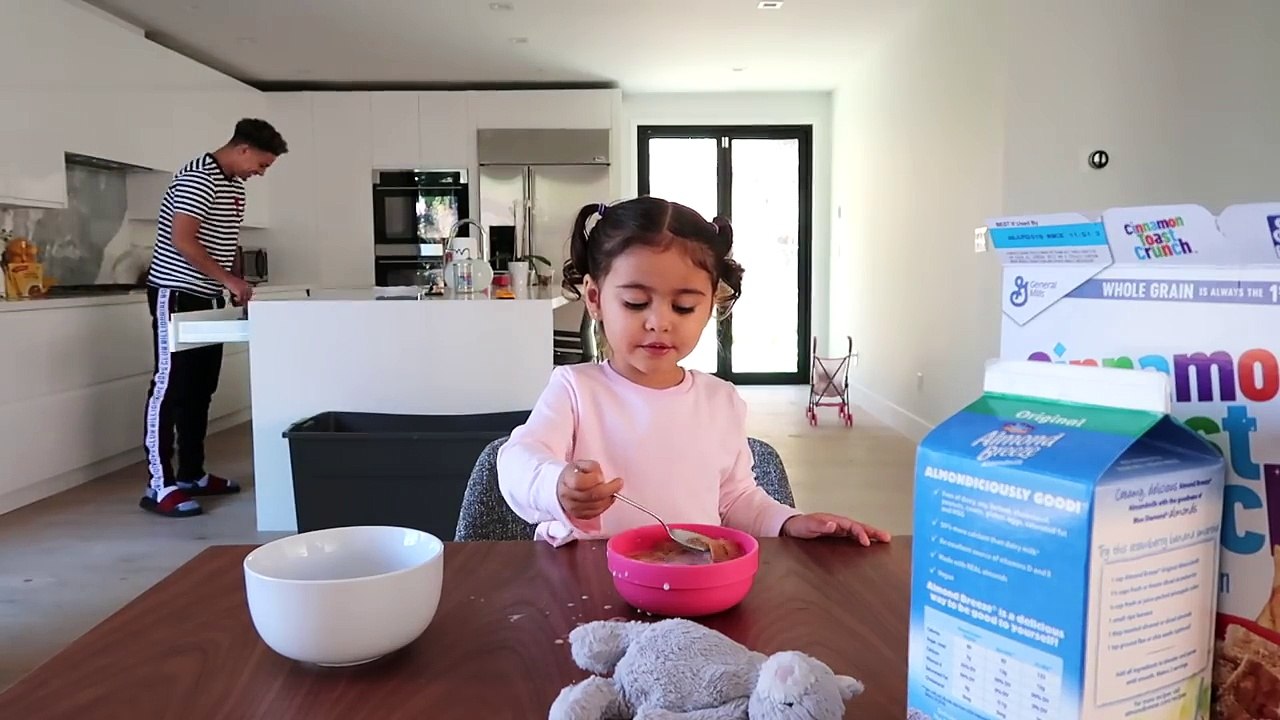 PREPARING FOR A HOME WATER BIRTH!!!