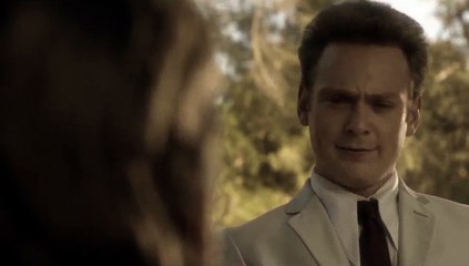 Aquarius US S01E06