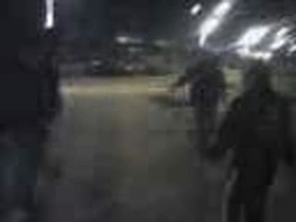 les pti ouf de collinet