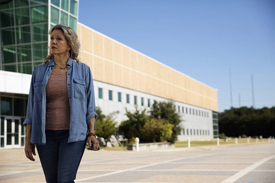 Lodge 49 Season 1 Episode 7 : The Solemn Duty of the Squire-4k-ULTRA-HD