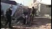 IOF demolishes Palestinian homes South Hebron Hills
