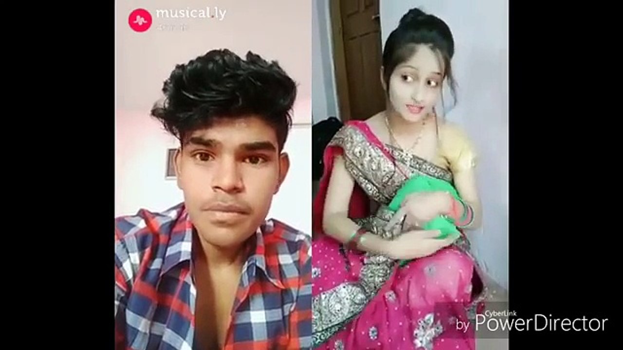 Tujhko_Hi_Dulhan_Banaunga_funny_video2018