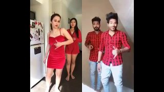 andar_daal_banana_aur_shuru_kr_dabana_|_Musical.ly_double_meaning_comedy_dialogues