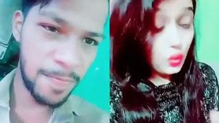 Musically_very_funny_and_comedy_new_videos