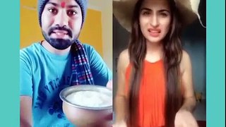 Double_meaning_dialogue_Musically_video_compilation|_Musically_Hindi_comedy_dialogue_2018