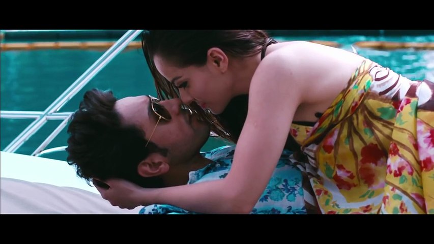 Main Dhoondne Ko Zamaanein Mein _ Heartless _ Chillout Mix _ HindiDJ Romantic Remix songs