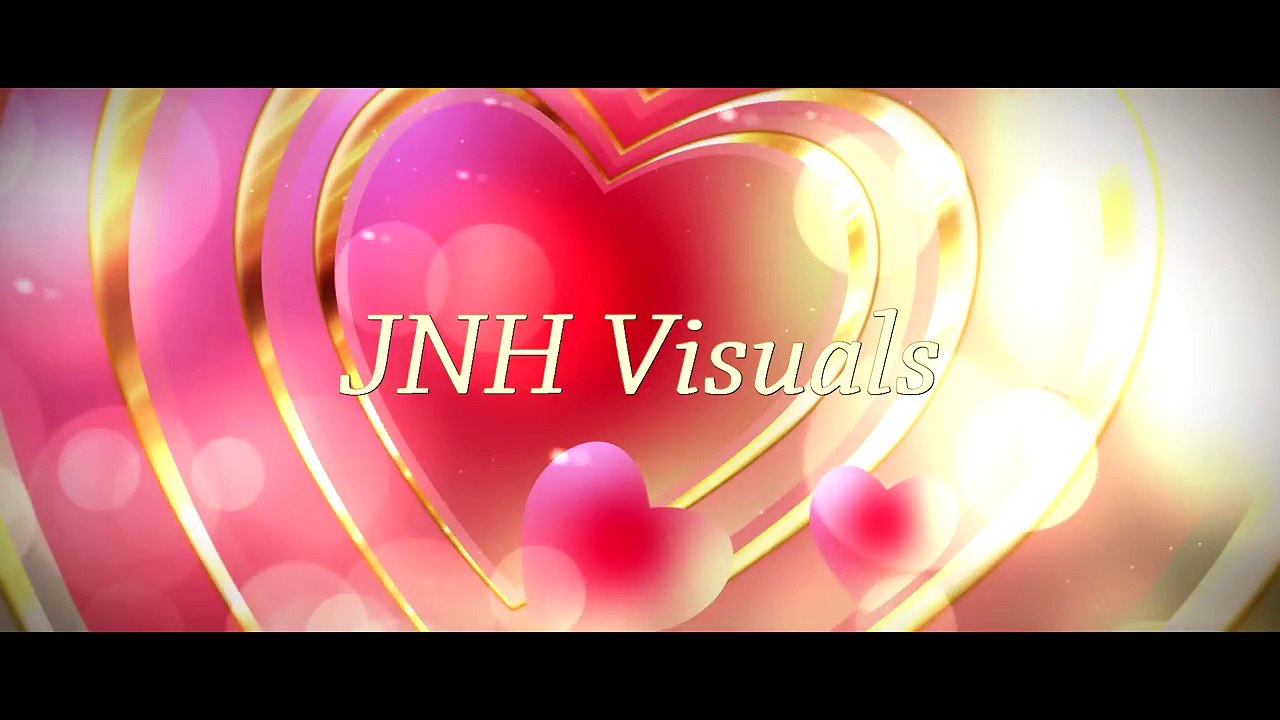 Feeling Of Hearts Mashup Remix Dj Hits Remix Songs