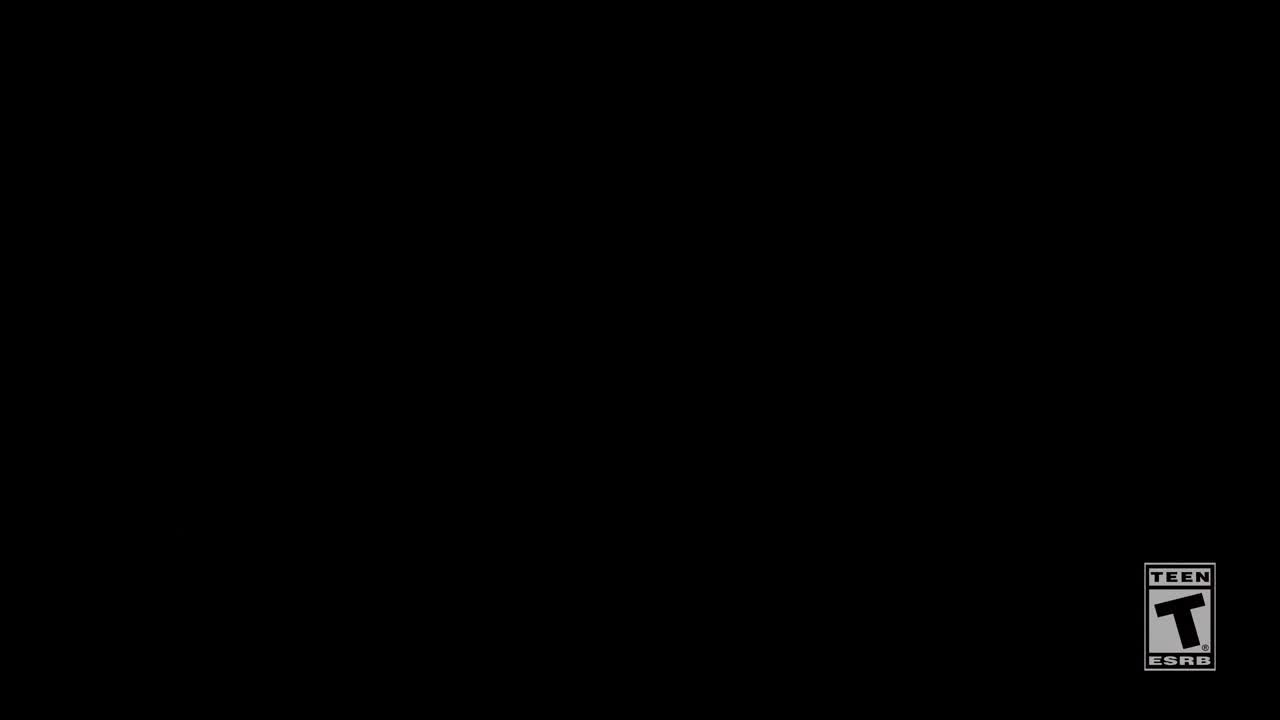 IGN