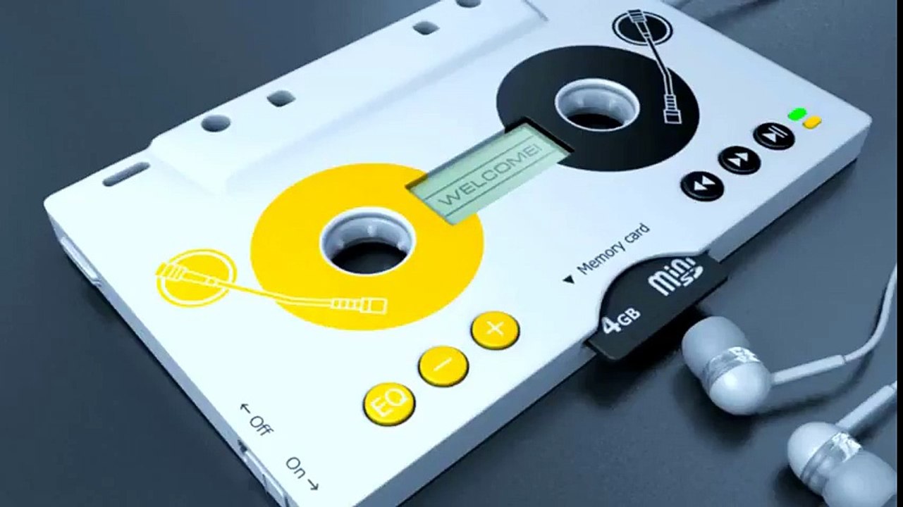 dj music -- remix songs -- mixing dj -- online dj -- bollywood new dj