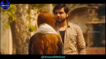 Breakup whatsapp status -- sad status video -- hollywood whatsapp status -- hindi english remix -