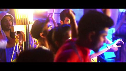 Love In The Air Mashup _ 2017 _ DJ ANKIT JHANSI _ RemixDJ Songs Latest hits