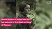 'Game of Thrones' Maisie Williams Joins Rooster Teeth's 'gen:LOCK'
