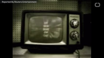 The Emmy's Will Tackle Escapism And Realism