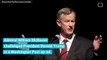 Navy SEAL Admiral William McRaven Steps Down From Defense Innovation Board